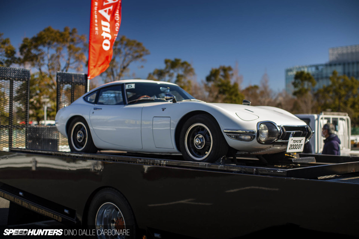 jcca_19_dino_dalle_carbonare_43