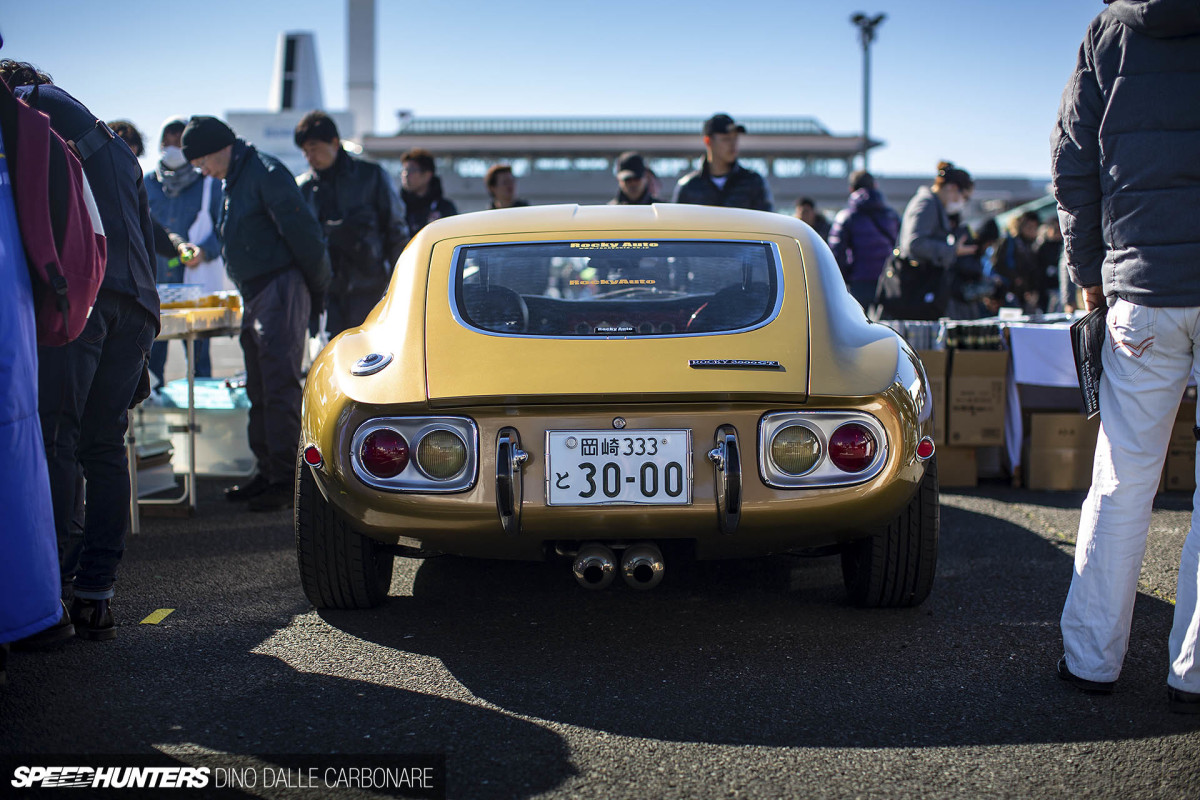 jcca_19_dino_dalle_carbonare_46