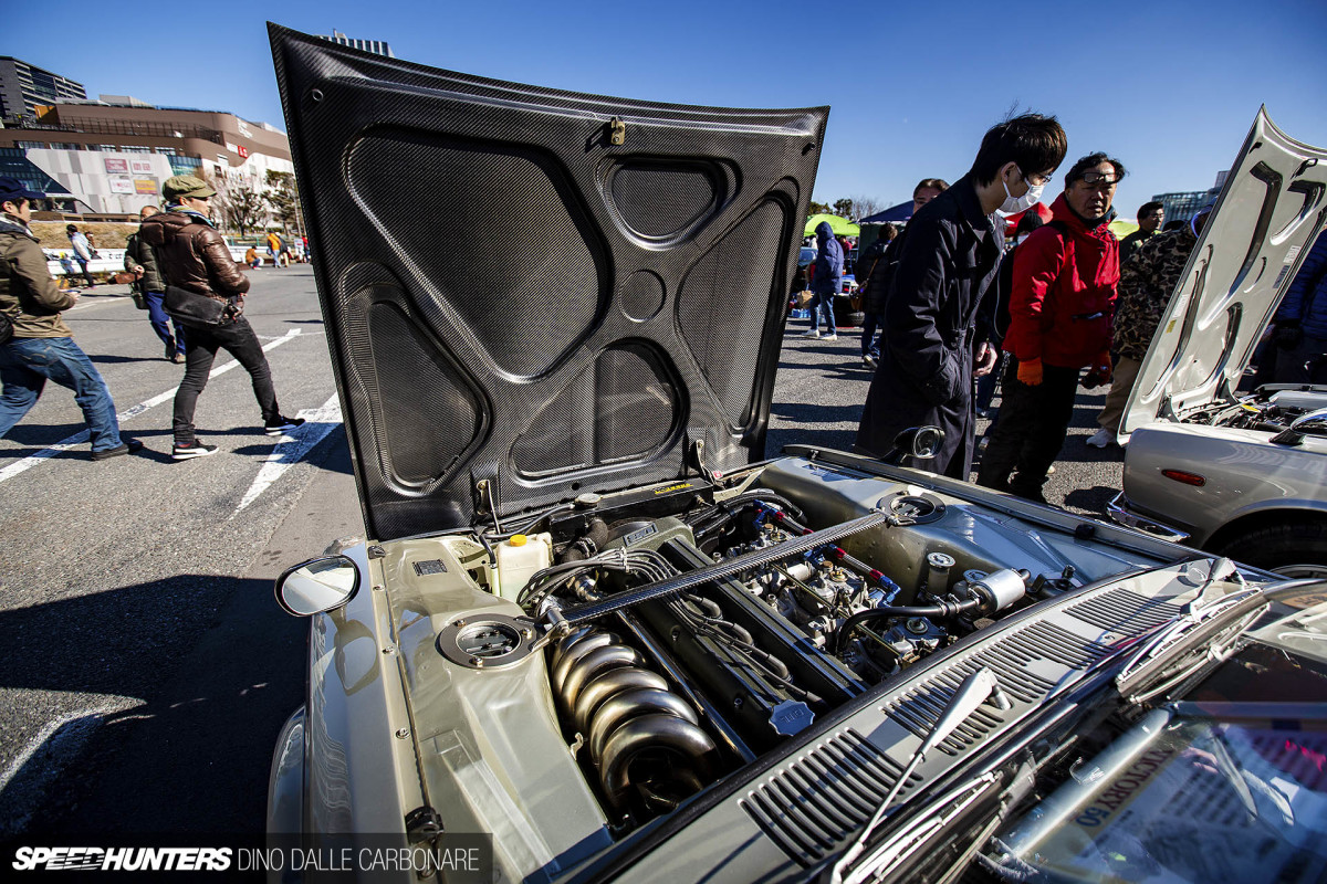 jcca_19_dino_dalle_carbonare_35