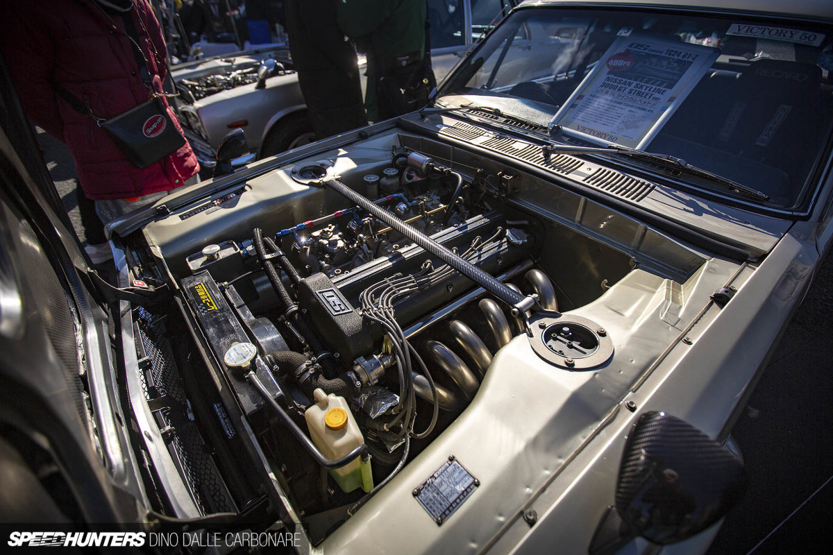 jcca_19_dino_dalle_carbonare_34