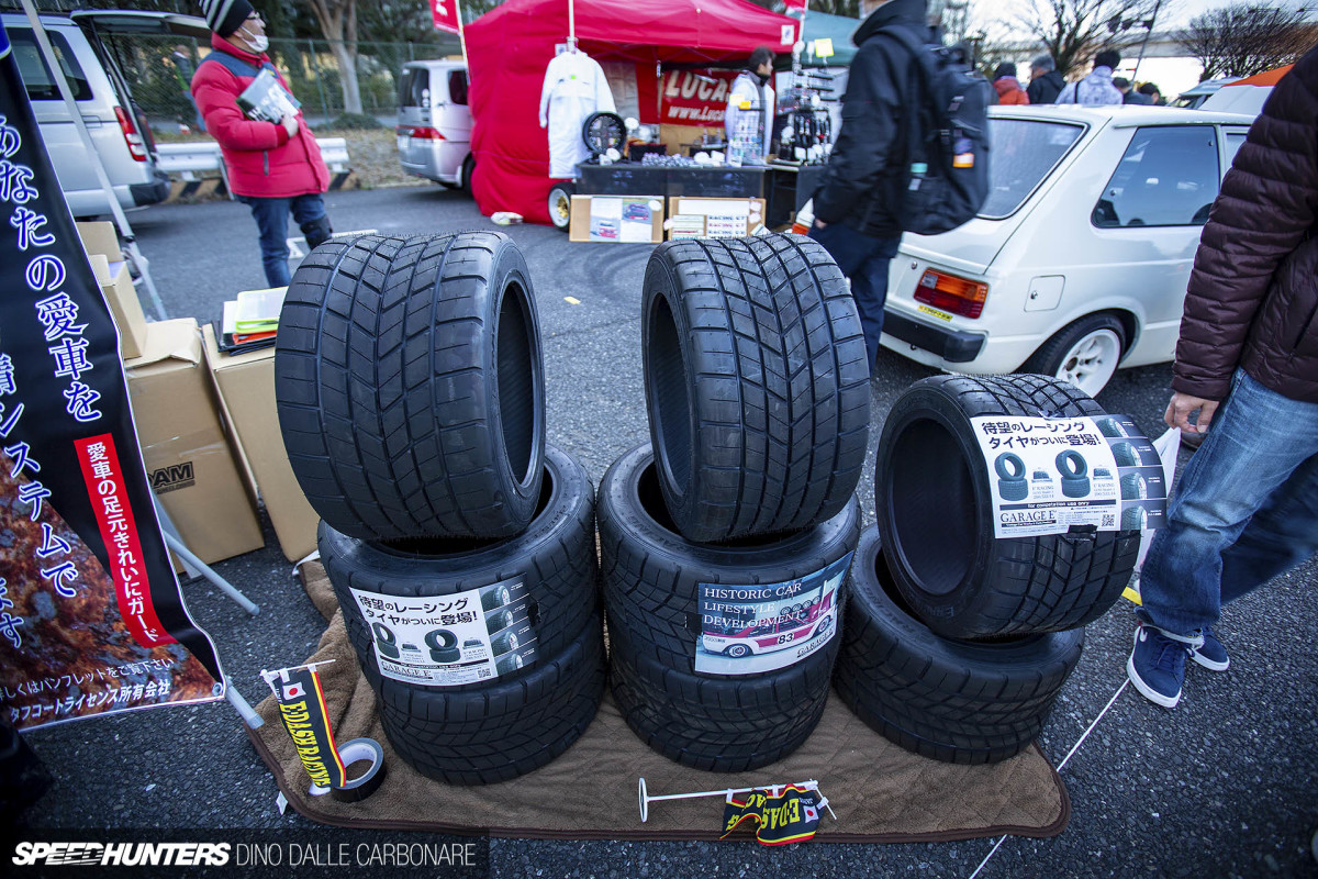 jcca_19_dino_dalle_carbonare_14