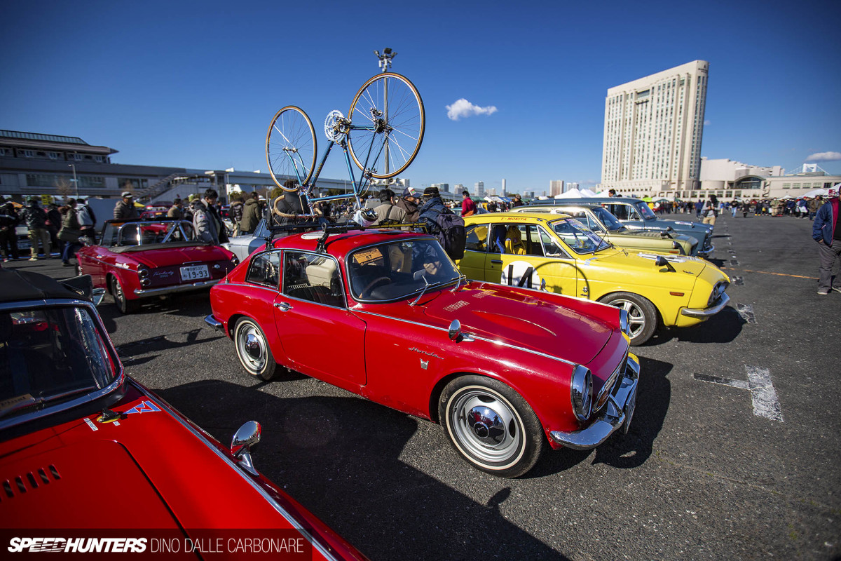jcca_19_dino_dalle_carbonare_24