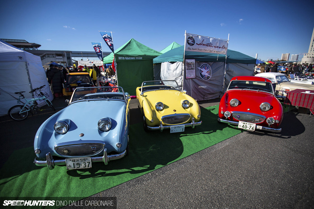 jcca_19_dino_dalle_carbonare_25