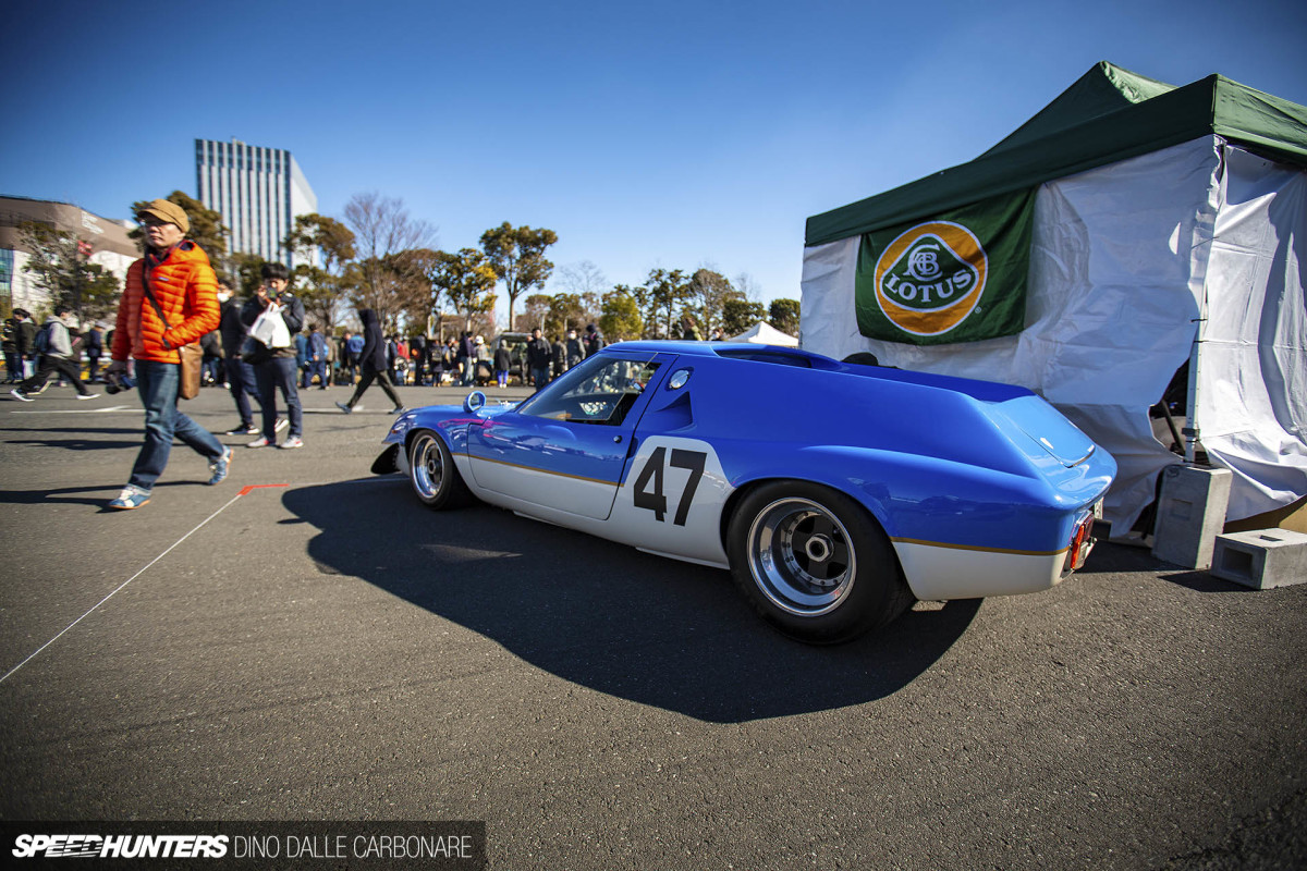 jcca_19_dino_dalle_carbonare_30