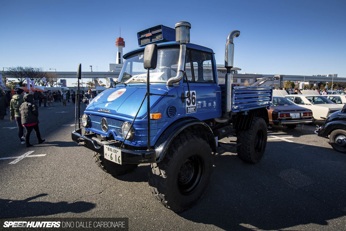 JCCA_19_DINO_DALLE_CARBONARE_18