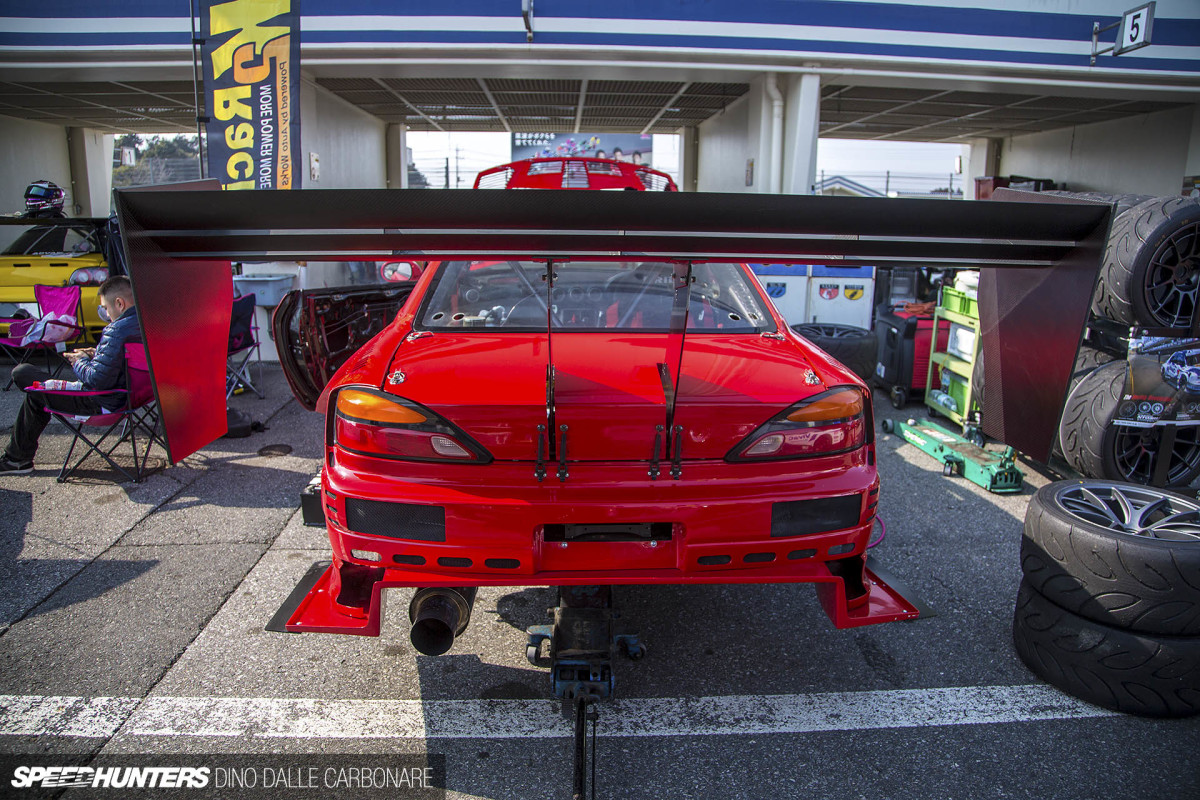attaque_18_dino_dalle_carbonare_60