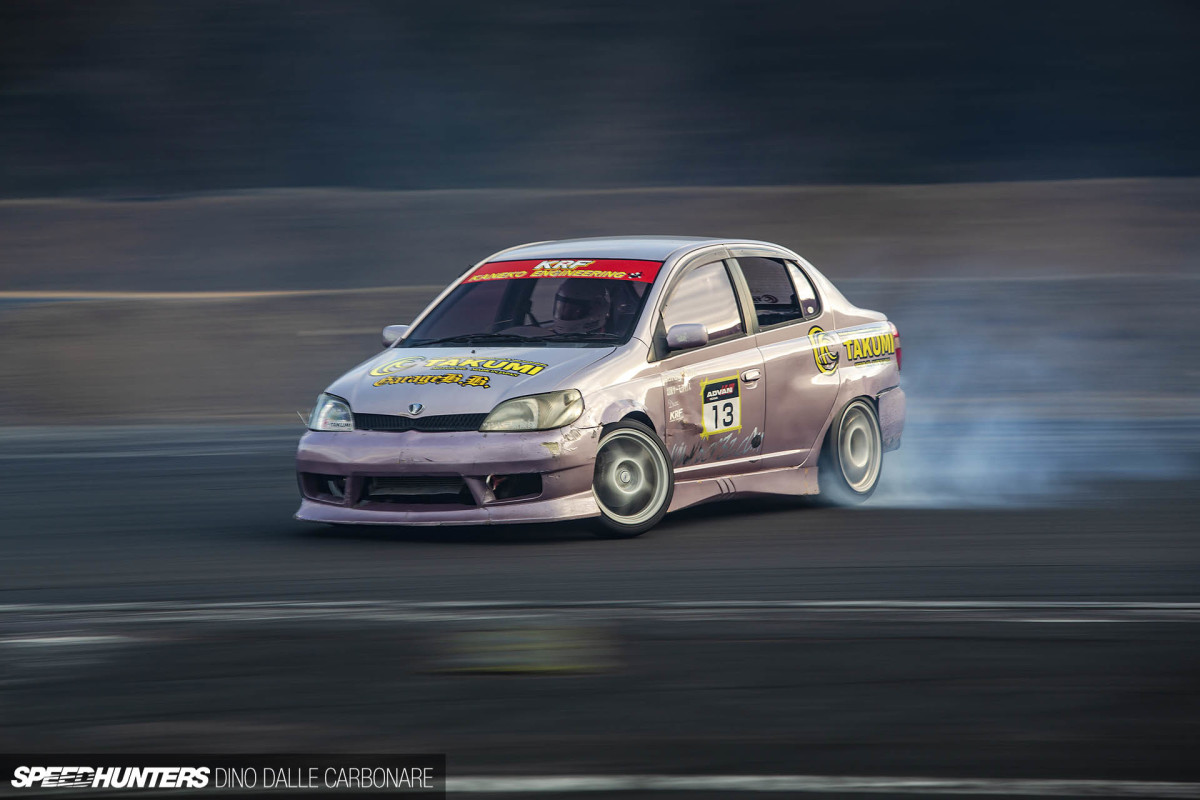 hardcore_nikko_dino_dalle_carbonare_94