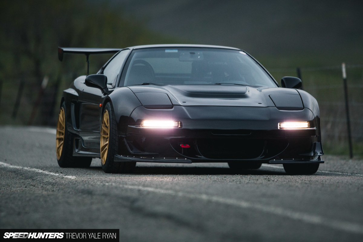 2018-SH-Widebody-Track-NSX-Trevor-Ryan_009