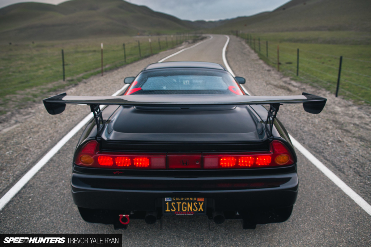 2018-SH-Widebody-Track-NSX-Trevor-Ryan_010