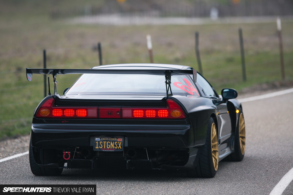 2018-SH-Widebody-Track-NSX-Trevor-Ryan_030