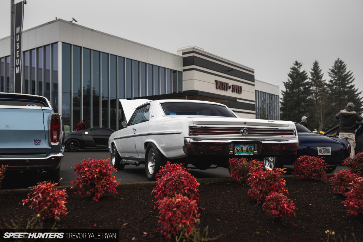 2018-sh_cars-et-coffee-monde-espace-portland_trevor-ryan-002_9719