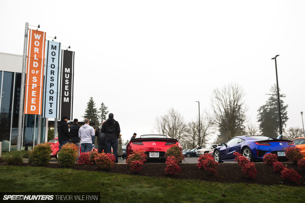 2018-sh_cars-et-coffee-monde de Speed-Portland_Trevor-Ryan-100_9714