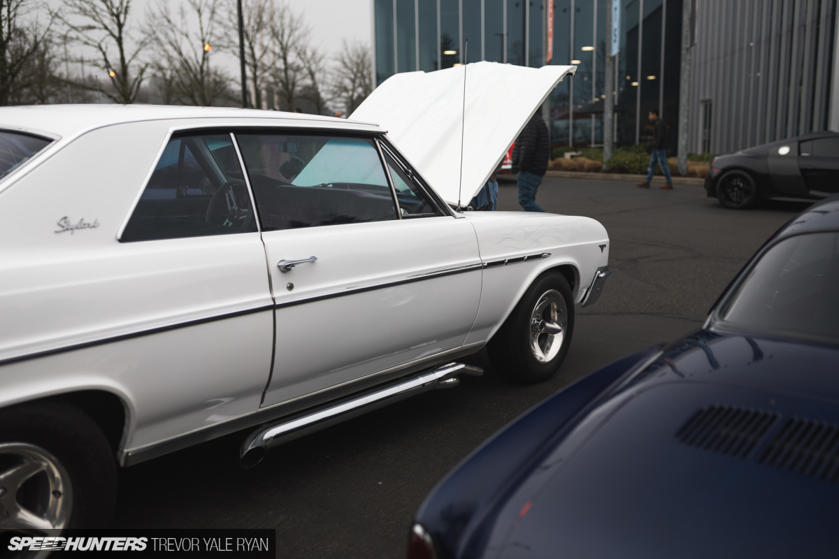 2018-sh_cars-et-coffee-monde-espace-portland_trevor-ryan-005_9725