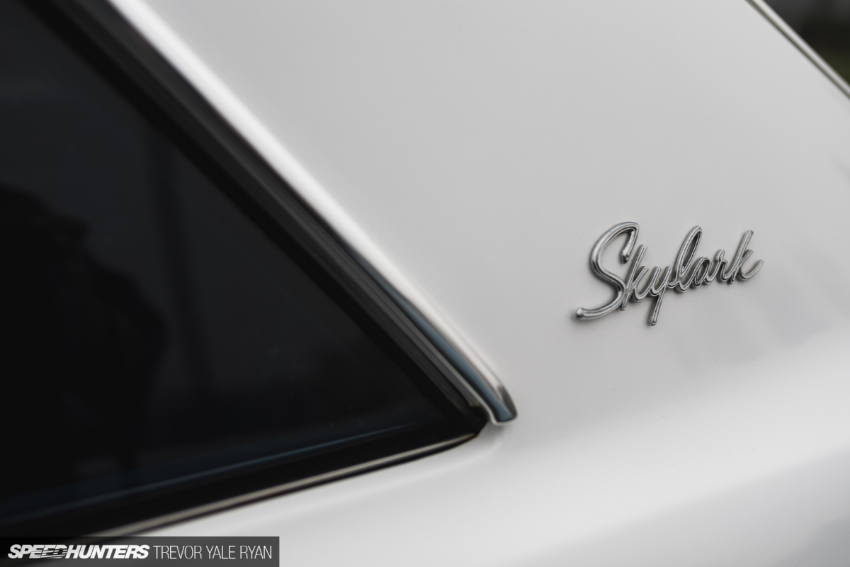 2018-sh_cars-et-coffee-world-de-speed-portland_trevor-ryan-003_9722