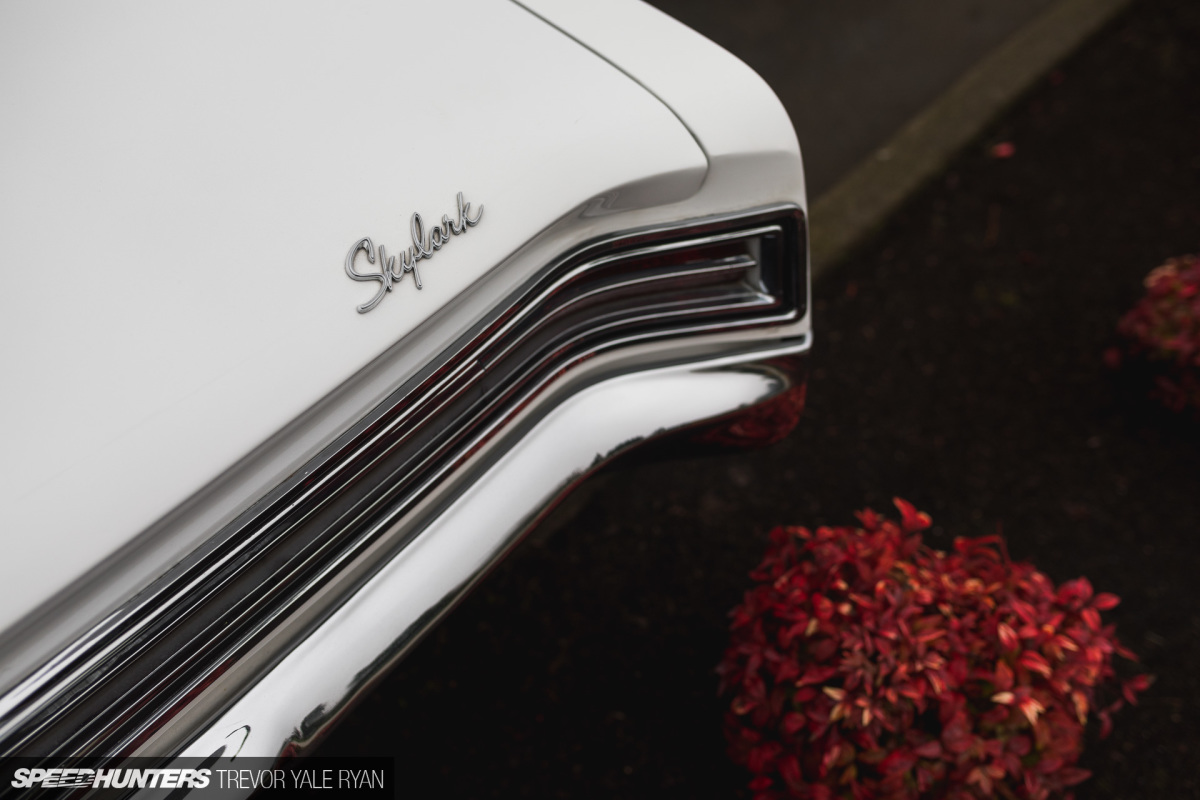 2018-sh_cars-et-coffee-monde de Speed-Portland_Trevor-Ryan-004_9724