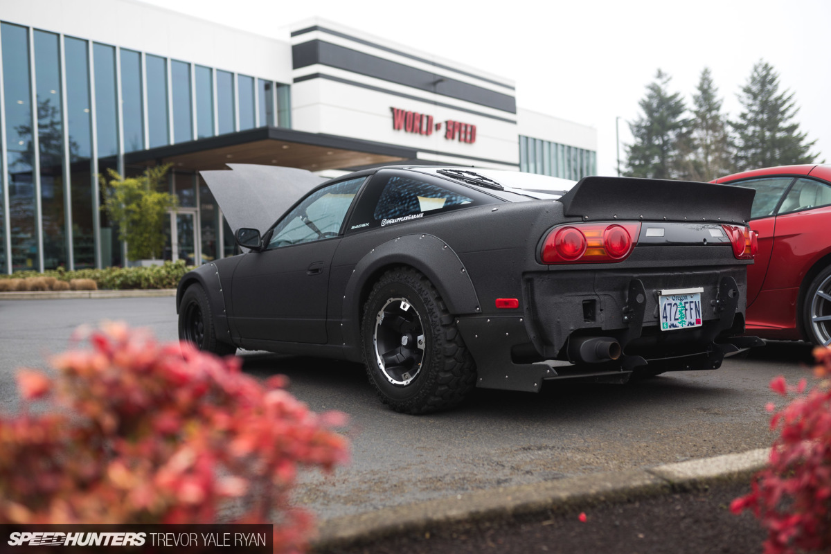 2018-sh_cars-et-coffee-monde-espace-portland_trevor-ryan-010_9736