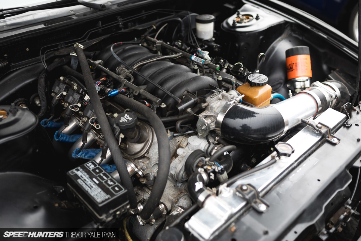 2018-sh_cars-et-coffee-world-de-speed-portland_trevor-ryan-009_9732