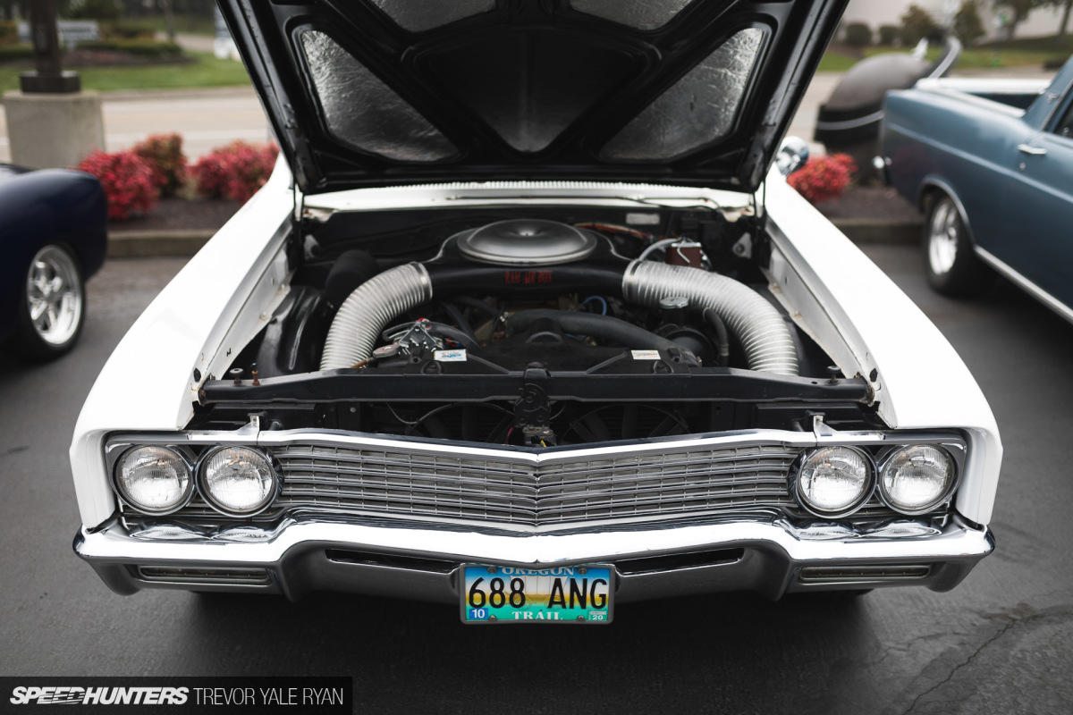2018-sh_cars-et-coffee-monde-de-vitesse-portland_trevor-ryan-006_9729