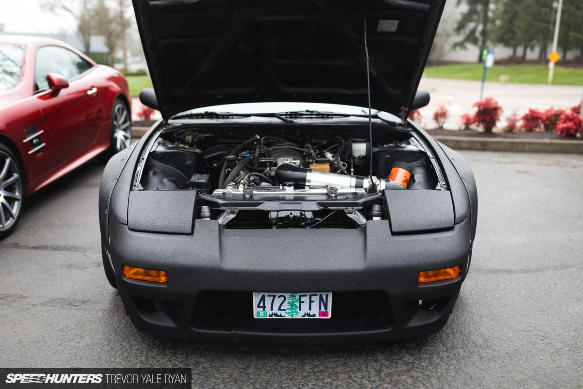 2018-sh_cars-et-coffee-monde de Speed-Portland_Trevor-Ryan-008_9730