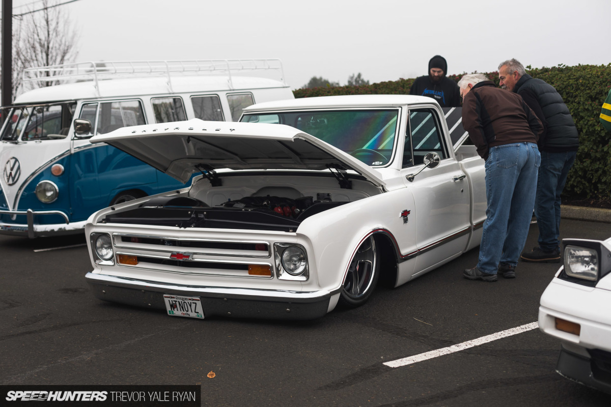 2018-sh_cars-et-coffee-monde-espace-portland_trevor-ryan-012_9880
