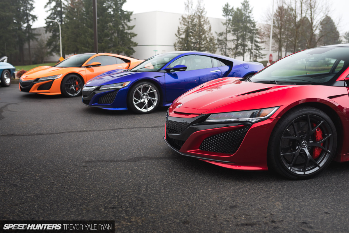 2018-sh_cars-et-coffee-world-de-speed-portland_trevor-ryan-015_9744