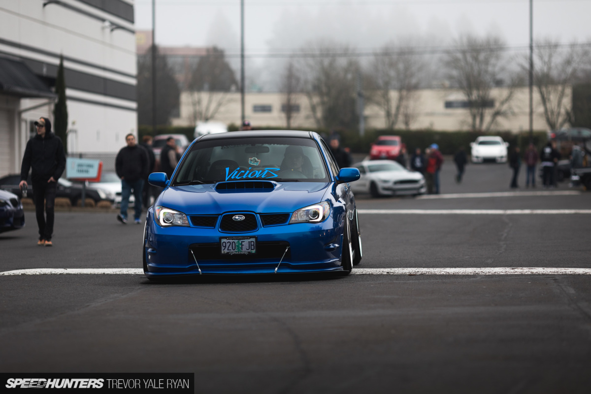 2018-sh_cars-et-coffee-world-de-speed-portland_trevor-ryan-014_9982