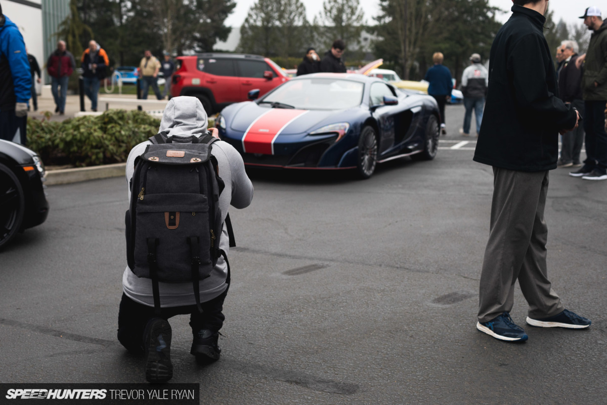 2018-sh_cars-et-coffee-monde-espace-portland_trevor-ryan-021_9784