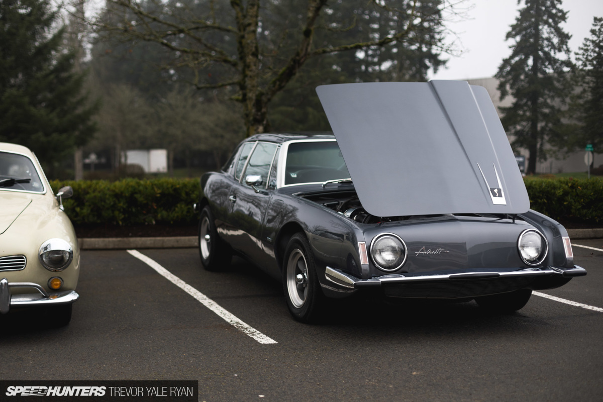 2018-sh_cars-et-coffee-world-de-speed-portland_trevor-ryan-024_9802