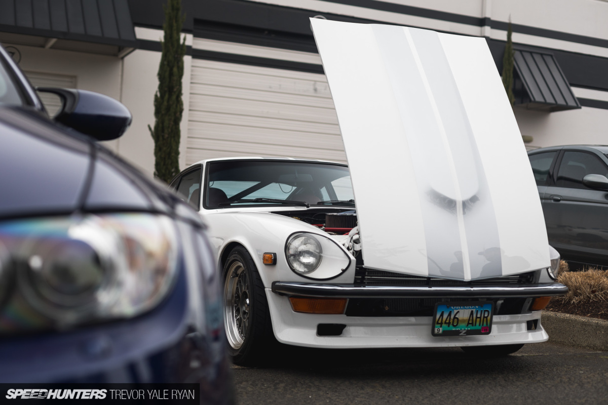 2018-sh_cars-et-coffee-monde-espace-portland_trevor-ryan-046_9845