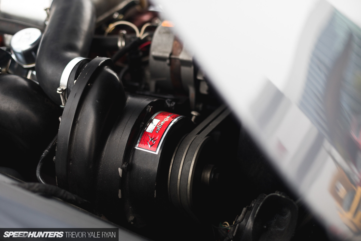 2018-sh_cars-et-coffee-monde-espace-portland_trevor-ryan-025_9807