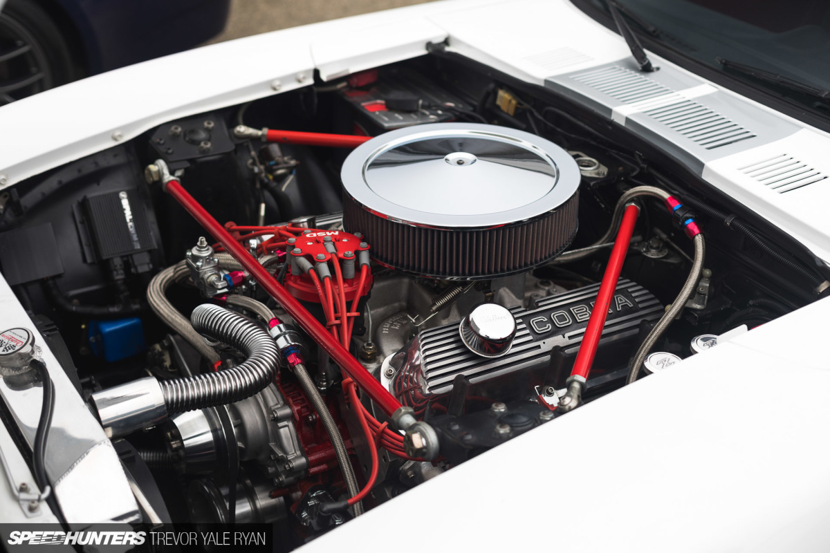 2018-sh_cars-et-coffee-monde-espace-portland_trevor-ryan-047_9846