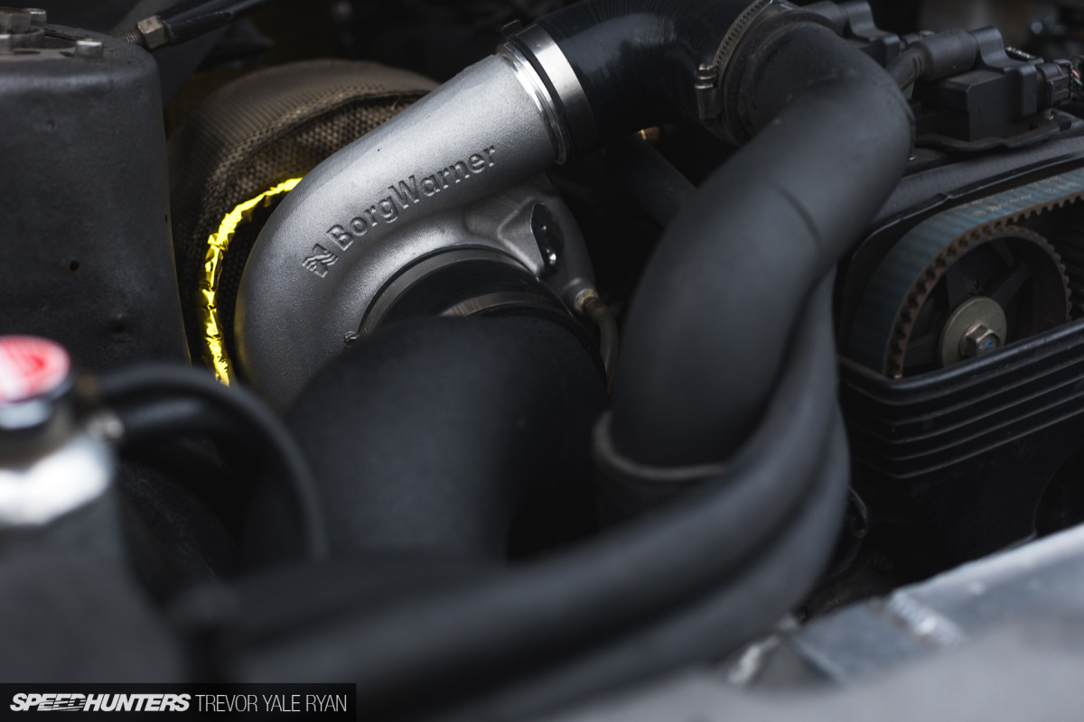 2018-sh_cars-et-coffee-monde de Speed-Portland_Trevor-Ryan-029_9830