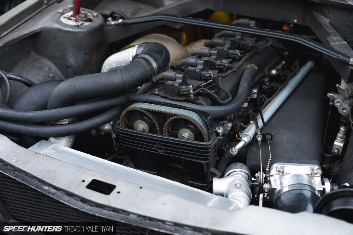 2018-sh_cars-et-coffee-monde-espace-portland_trevor-ryan-028_9829