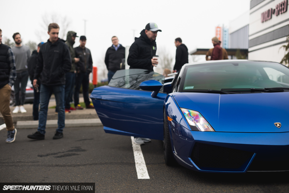 2018-sh_cars-et-coffee-monde-espace-portland_trevor-ryan-031_0073