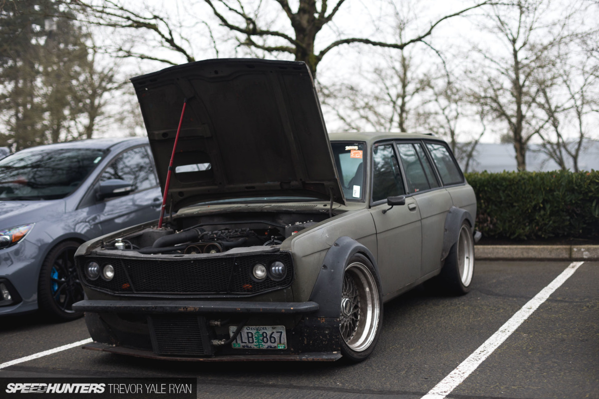 2018-sh_cars-et-coffee-monde-espace-portland_trevor-ryan-027_9828