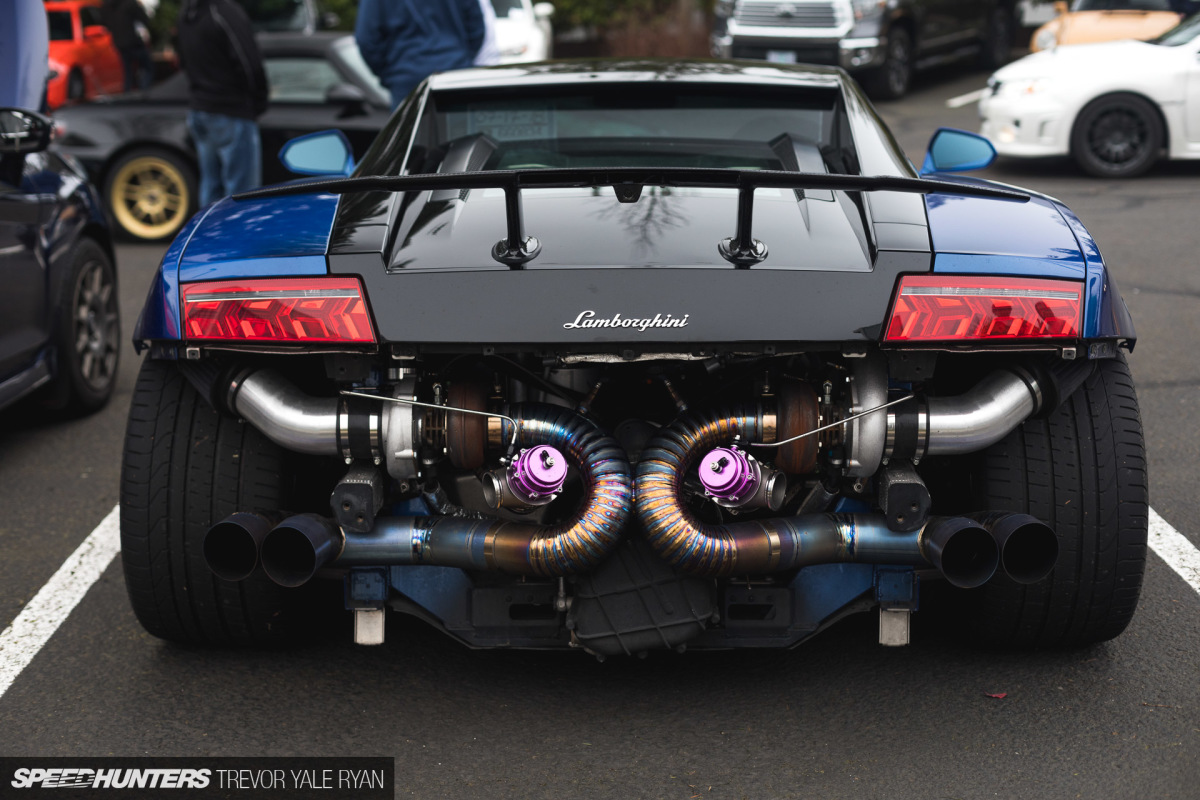 2018-sh_cars-et-coffee-monde-espace-portland_trevor-ryan-030_9838