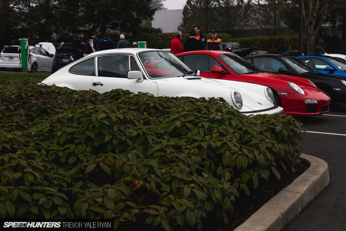 2018-sh_cars-et-coffee-monde de Speed-Portland_Trevor-Ryan-023_9795