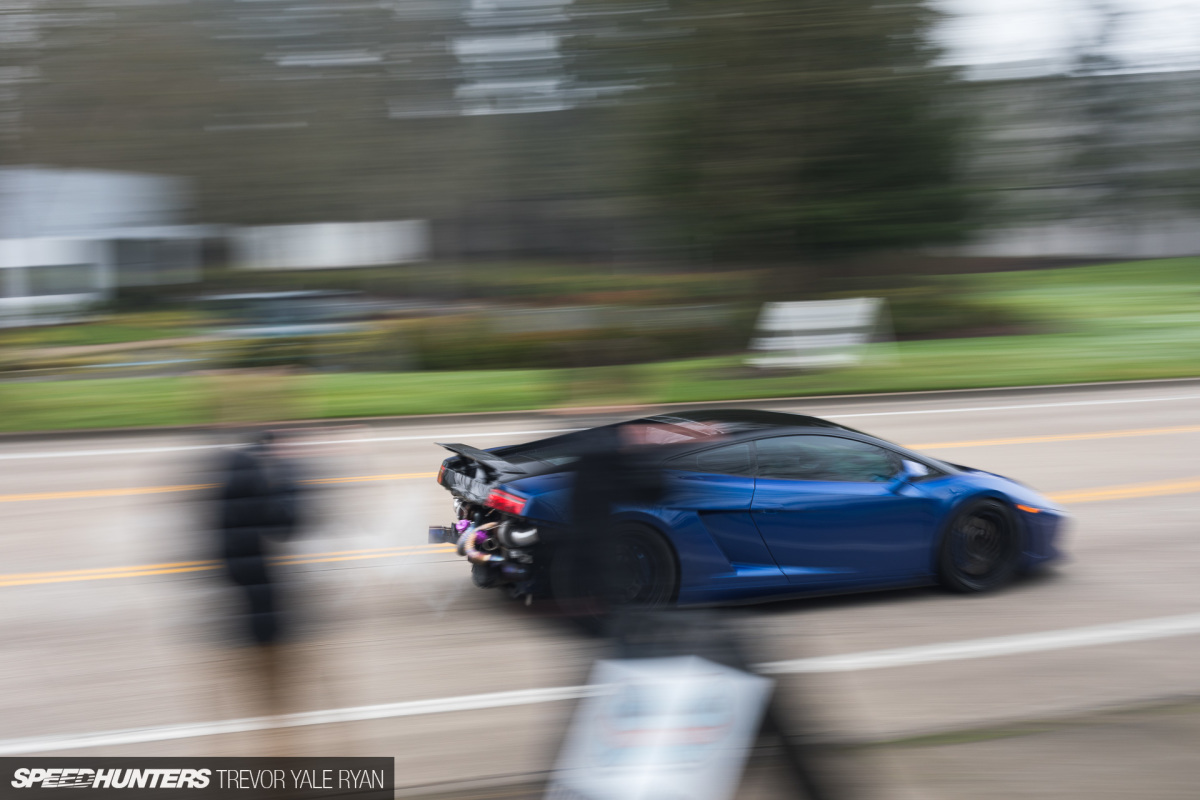 2018-sh_cars-et-coffee-monde de Speed-Portland_Trevor-Ryan-032_0083