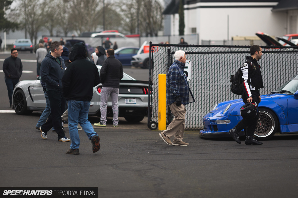 2018-sh_cars-et-coffee-monde-espace-portland_trevor-ryan-033_9904