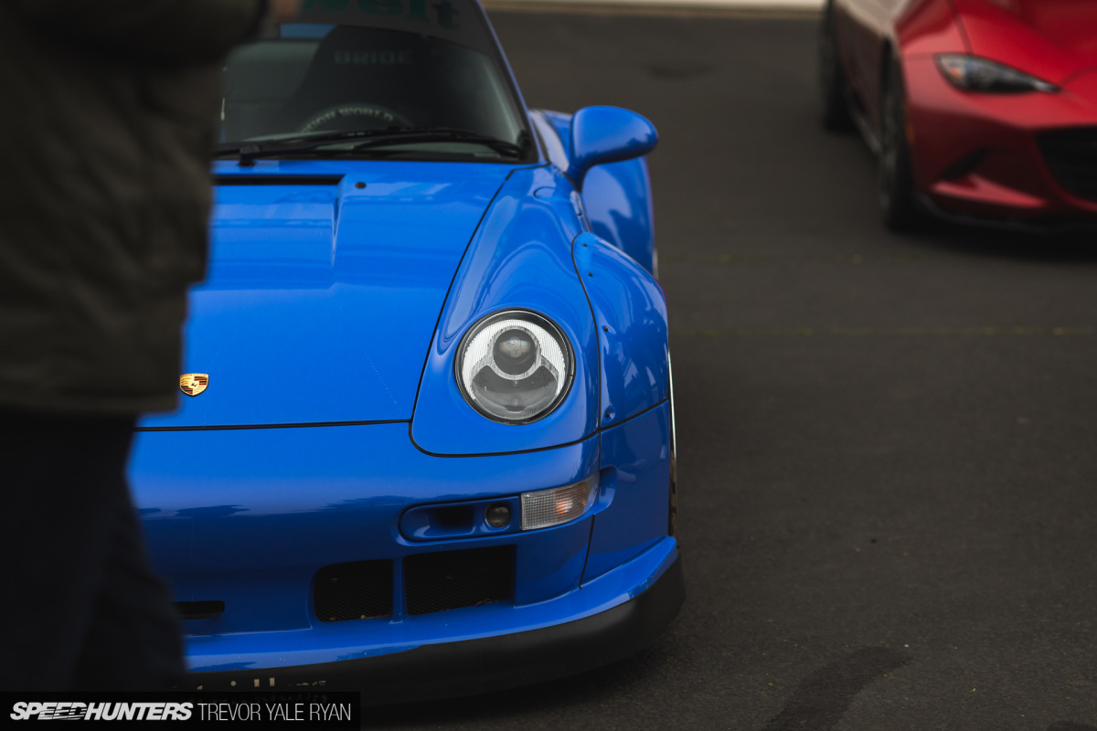 2018-sh_cars-et-coffee-monde-espace-portland_trevor-ryan-034_9919