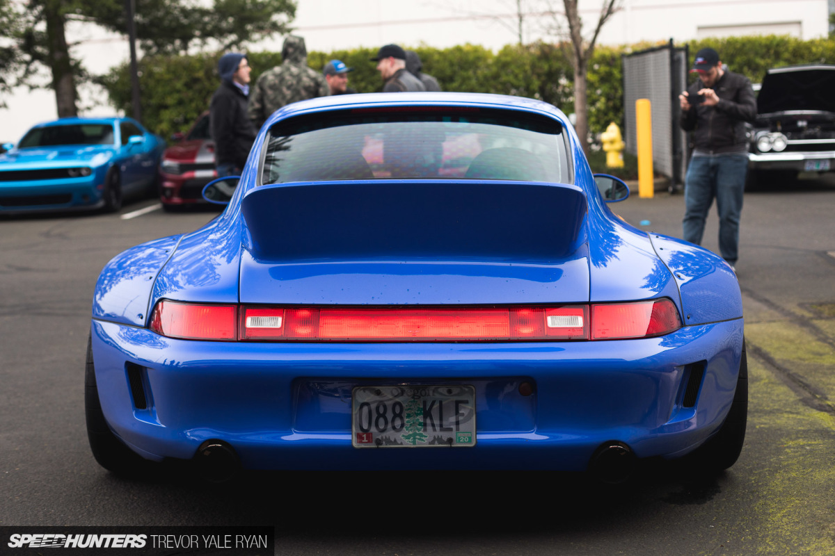 2018-sh_cars-et-coffee-monde de Speed-Portland_Trevor-Ryan-037_9864
