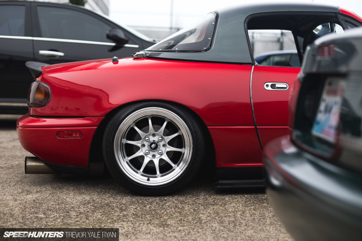2018-sh_cars-et-coffee-monde-espace-portland_trevor-ryan-040_9853