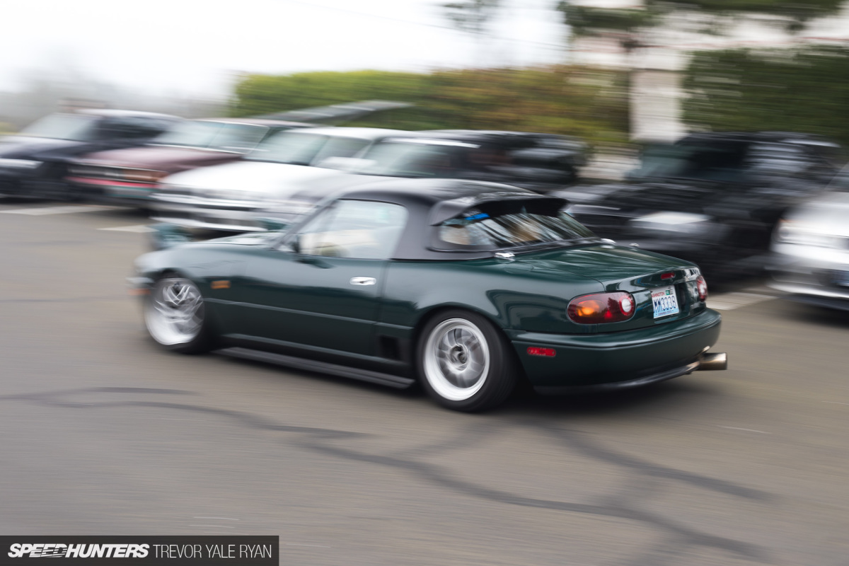 2018-sh_cars-et-coffee-monde-espace-portland_trevor-ryan-039_9870