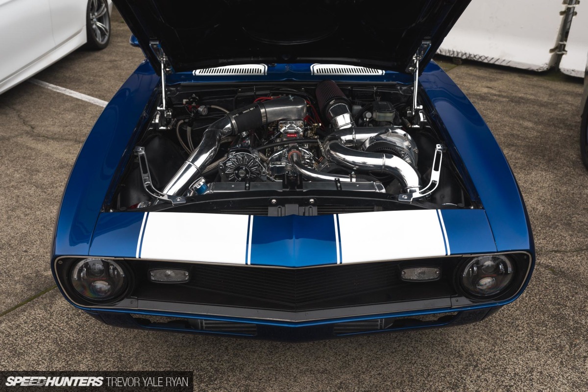 2018-sh_cars-et-coffee-world-de-speed -portland_trevor-ryan-042_9952