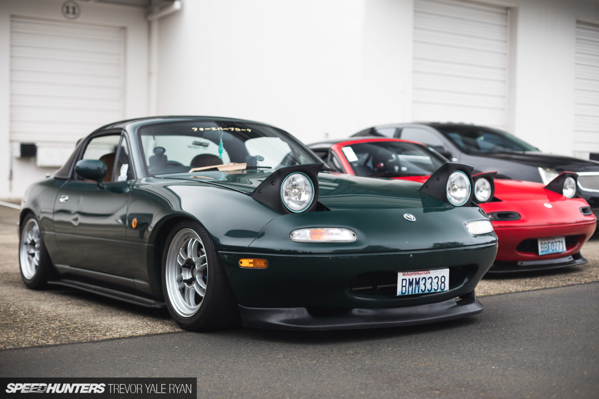 2018-sh_cars-et-coffee-monde-espace-portland_trevor-ryan-038_9849