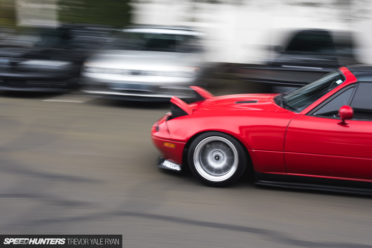 2018-sh_cars-et-coffee-monde de Speed-Portland_Trevor-Ryan-041_9875