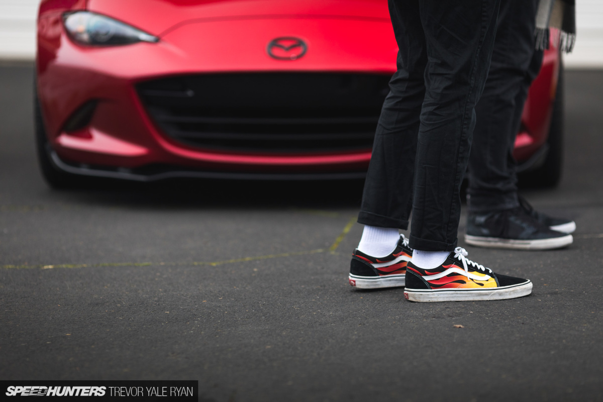 2018-sh_cars-et-coffee-monde-espace-portland_trevor-ryan-044_9916