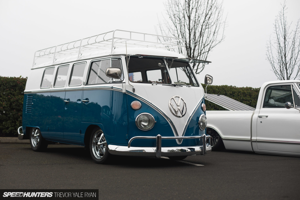 2018-sh_cars-et-coffee-monde-espace-portland_trevor-ryan-045_9888