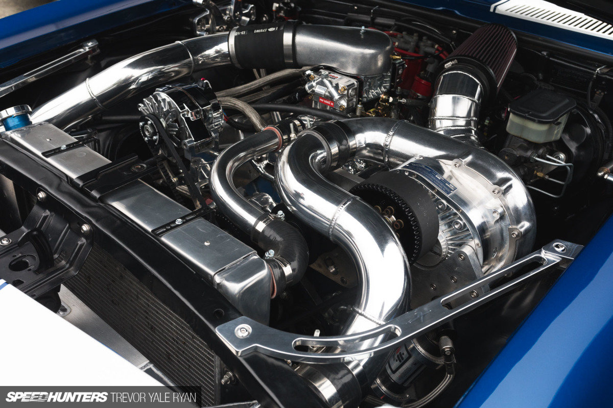 2018-sh_cars-et-coffee-monde-espace-portland_trevor-ryan-043_9953