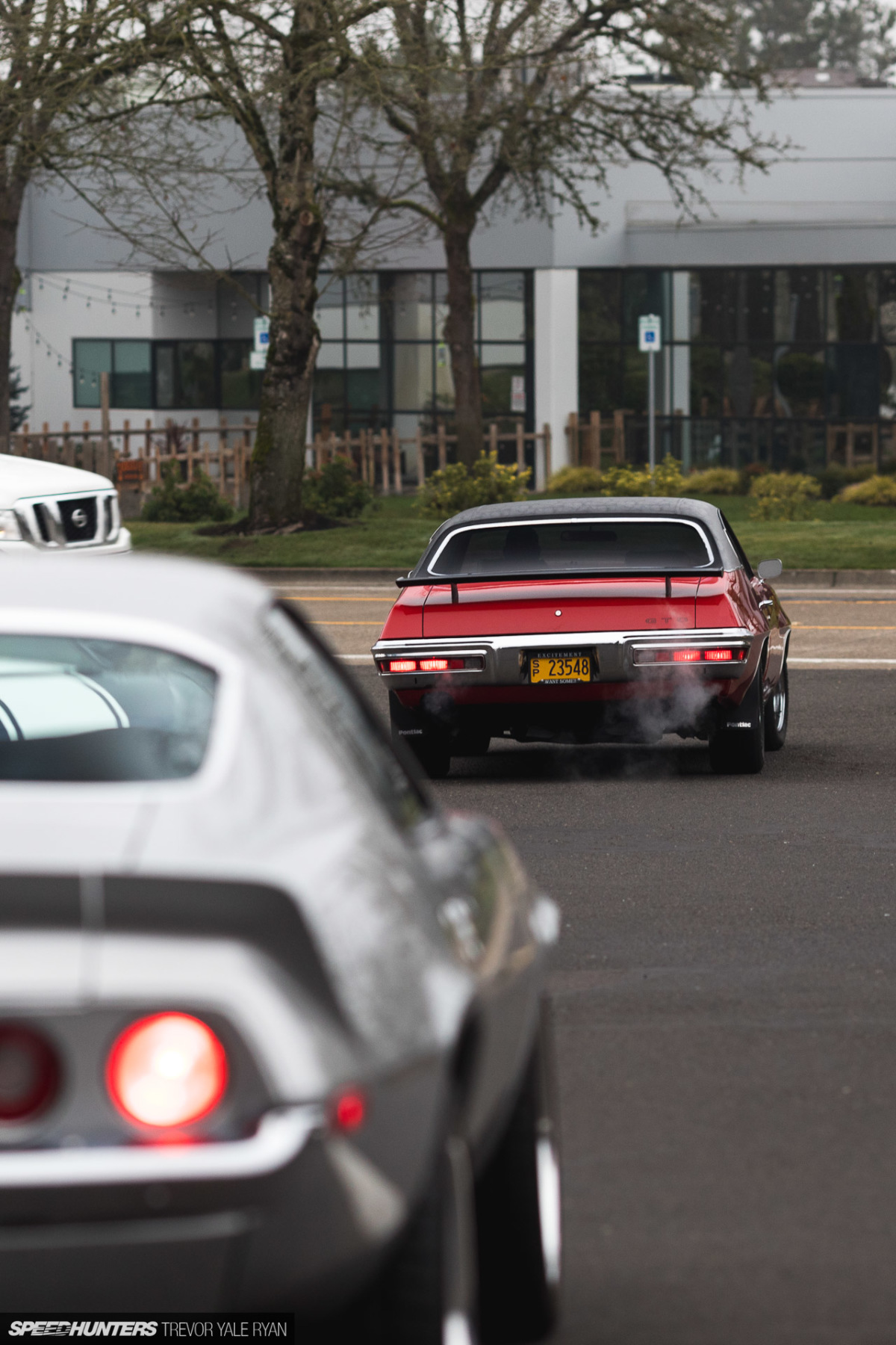 2018-sh_cars-et-coffee-world-de-speed-portland_trevor-ryan-049_9962